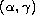 tex2html_wrap_inline1206