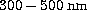 tex2html_wrap_inline1284