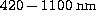 tex2html_wrap_inline1286