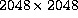tex2html_wrap_inline1290