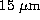tex2html_wrap_inline1292