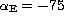 tex2html_wrap_inline1296