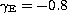 tex2html_wrap_inline1298