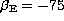 tex2html_wrap_inline1300