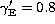 tex2html_wrap_inline1302