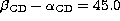 tex2html_wrap_inline1306