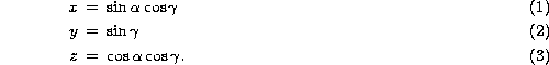 eqnarray224