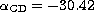 tex2html_wrap_inline1310