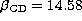 tex2html_wrap_inline1312
