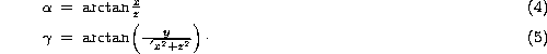 eqnarray227