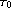 tex2html_wrap_inline1428