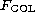 tex2html_wrap_inline1430