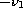 tex2html_wrap_inline1436