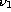 tex2html_wrap_inline1446