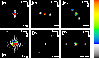 figure267