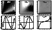 figure298