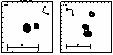 figure304