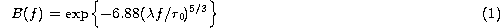 equation252