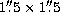 tex2html_wrap_inline1226