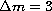 tex2html_wrap_inline1244