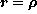 tex2html_wrap_inline1272