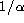 tex2html_wrap_inline1300