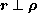 tex2html_wrap_inline1306