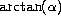 tex2html_wrap_inline1314