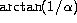 tex2html_wrap_inline1316