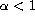 tex2html_wrap_inline1320