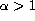 tex2html_wrap_inline1322