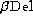 tex2html_wrap_inline1338