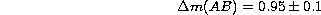 displaymath1332