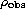 tex2html_wrap_inline1344
