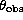 tex2html_wrap_inline1348
