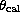tex2html_wrap_inline1350