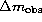 tex2html_wrap_inline1352