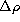 tex2html_wrap_inline1554