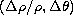 tex2html_wrap_inline1558