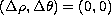 tex2html_wrap_inline1576