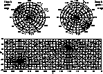 figure814