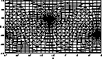 figure820