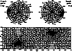 figure826
