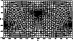 figure832