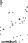 figure1065