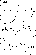 figure1205