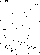 figure1210