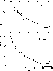 figure2516