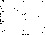 figure2523