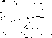 figure2599